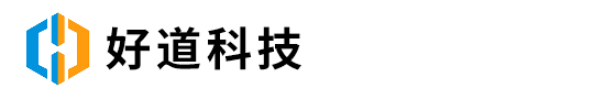 好道合作社软件